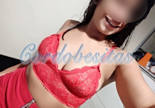 Escort Turca en Nueva Córdoba Sierrascalientes 07 Escort Turca en Nueva Córdoba Sierrascalientes 07